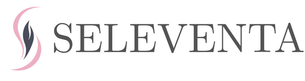 Seleventa